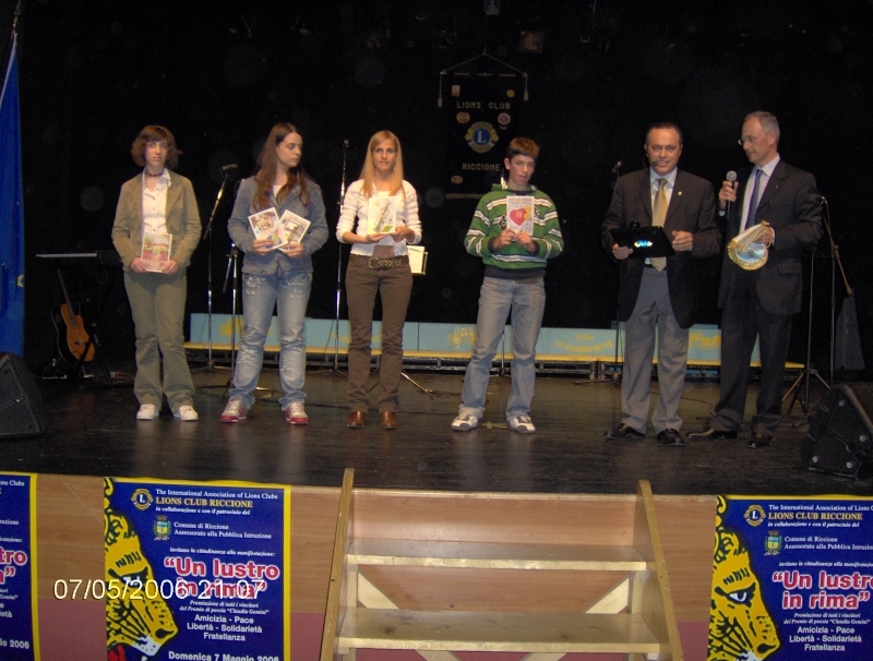 Foto n.32 - (Cliccare per chiudere la finestra)